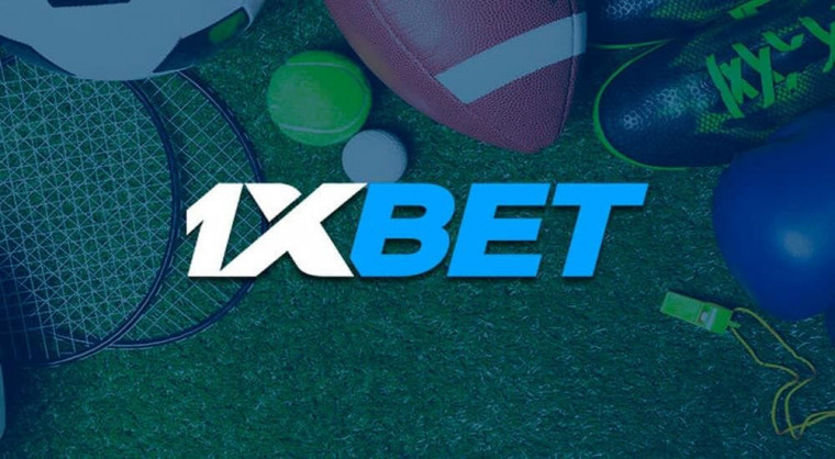 Discover Low Wager Requirement Casinos for Smart Gamblers Discover Low Wager Requirement Casinos for Smart Gamblers