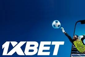 Discover Low Wager Requirement Casinos for Smart Gamblers Discover Low Wager Requirement Casinos for Smart Gamblers