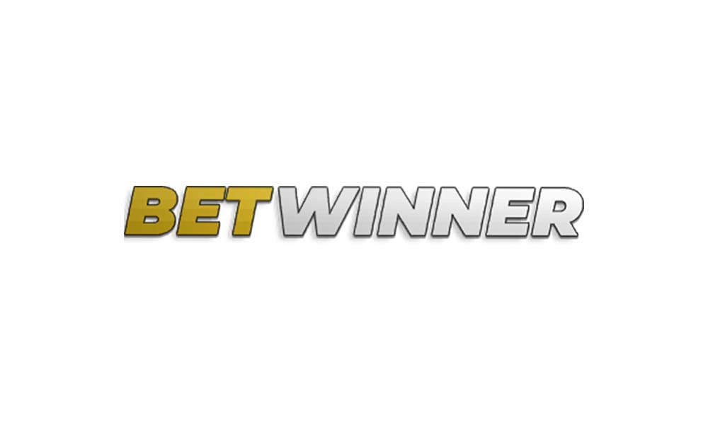 Discover the Benefits of BetWinner App for Sports Betting Discover the Benefits of BetWinner App for Sports Betting
