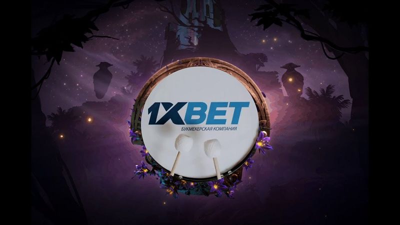Discover the Benefits of Instant Withdrawal Casino for Gamblers