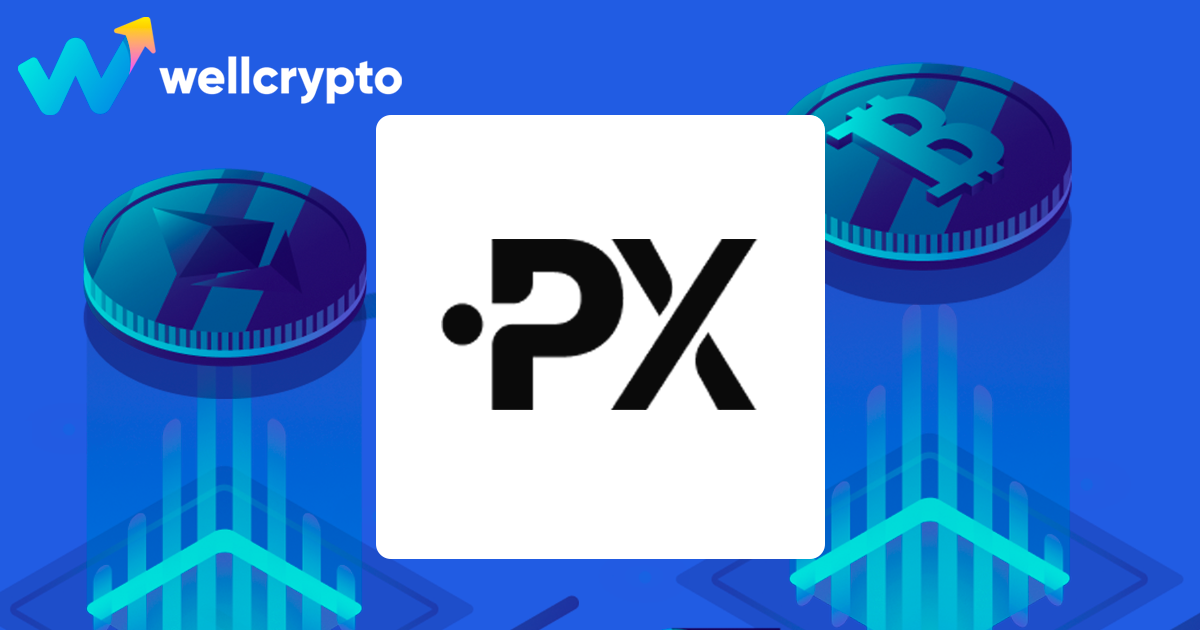 Discover the Benefits of the PrimeXBT Trading Platform 2 Discover the Benefits of the PrimeXBT Trading Platform 2