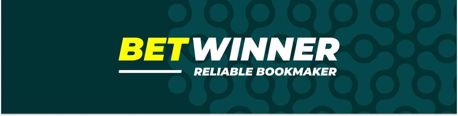 Discover the Best Betwinner Bonus and Maximizing Your Winnings Discover the Best Betwinner Bonus and Maximizing Your Winnings