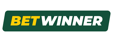 Discover the Best Betwinner Bonus and Maximizing Your Winnings Discover the Best Betwinner Bonus and Maximizing Your Winnings