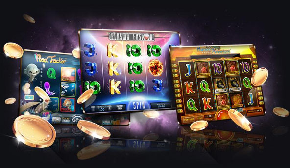 Discover the Excitement of Fire Scatters Casino & Sportsbook 11
