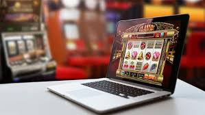 Discover the Excitement of Fire Scatters Casino & Sportsbook 11