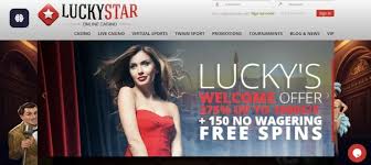 Discover the Excitement of Lucky Star 777 Casino Games 10 Discover the Excitement of Lucky Star 777 Casino Games 10
