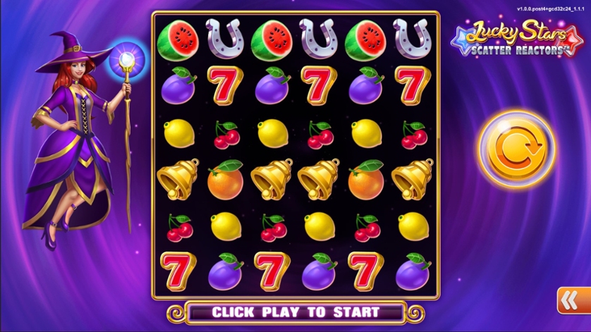Discover the Excitement of Lucky Star Aviator Download App Discover the Excitement of Lucky Star Aviator Download App