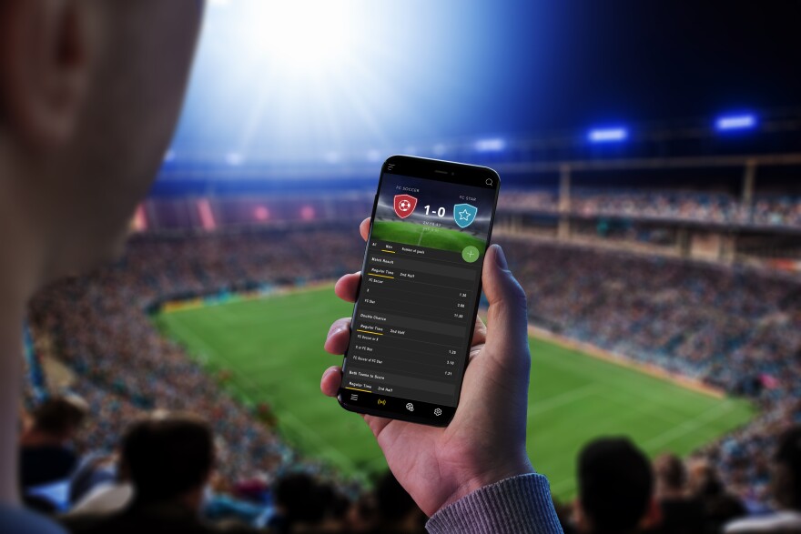 Discover the Excitement of Online Gaming with Slottica Вход Discover the Excitement of Online Gaming with Slottica Вход