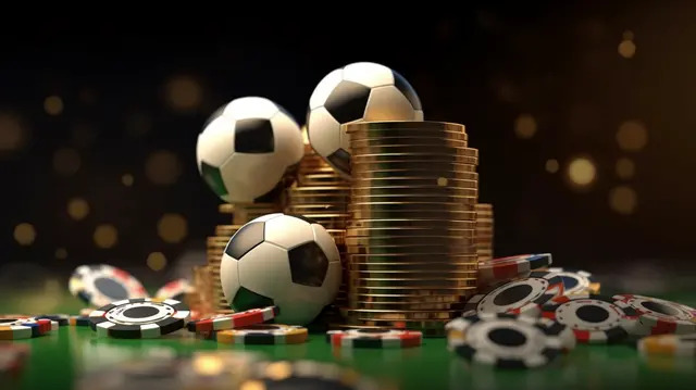 Discover the Excitement of Online Gaming with Slottica Вход Discover the Excitement of Online Gaming with Slottica Вход