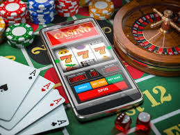 Discover the Excitement with Love Casino Mirrors Discover the Excitement with Love Casino Mirrors