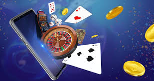 Discover the Excitement with Love Casino Mirrors Discover the Excitement with Love Casino Mirrors