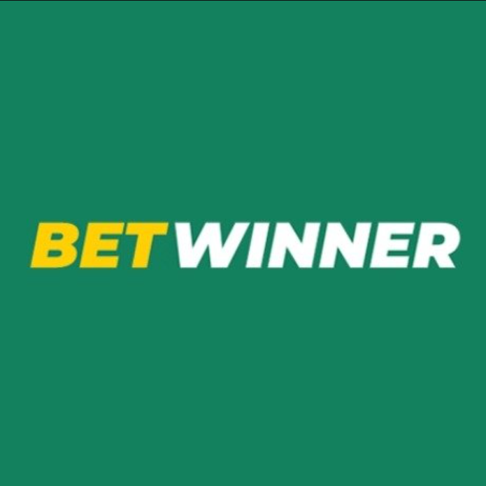 Discover the Exciting Features of Betwinner Betting Platform Discover the Exciting Features of Betwinner Betting Platform