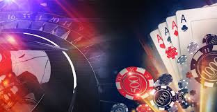 Discover the Exciting FlashDash No Deposit Bonus Discover the Exciting FlashDash No Deposit Bonus