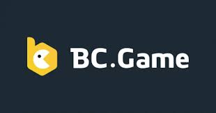 Discover the Exciting World of BCGame 21 Discover the Exciting World of BCGame 21