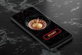 Discover the Thrill of Lucky Star 123 Download Casino App Discover the Thrill of Lucky Star 123 Download Casino App