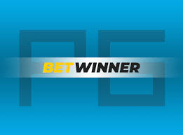Discover the Thrills of Betwinner Casino 5 Discover the Thrills of Betwinner Casino 5