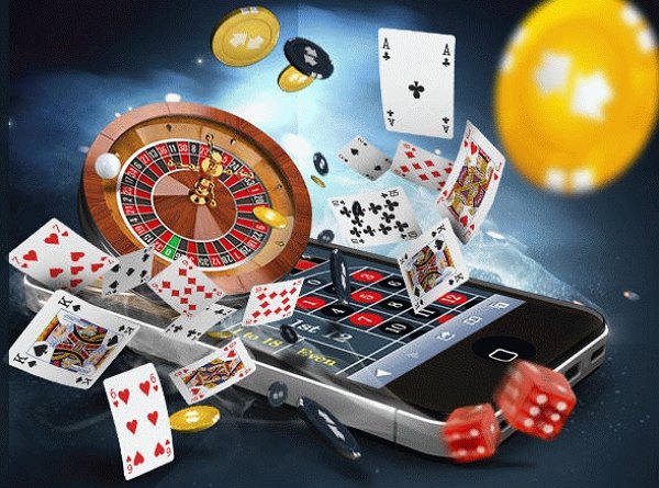 Discover the Thrills of Casino Jettbet Discover the Thrills of Casino Jettbet