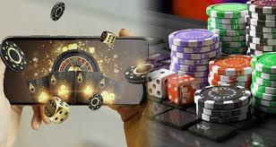 Discover the Thrills of Casino Jettbet Discover the Thrills of Casino Jettbet