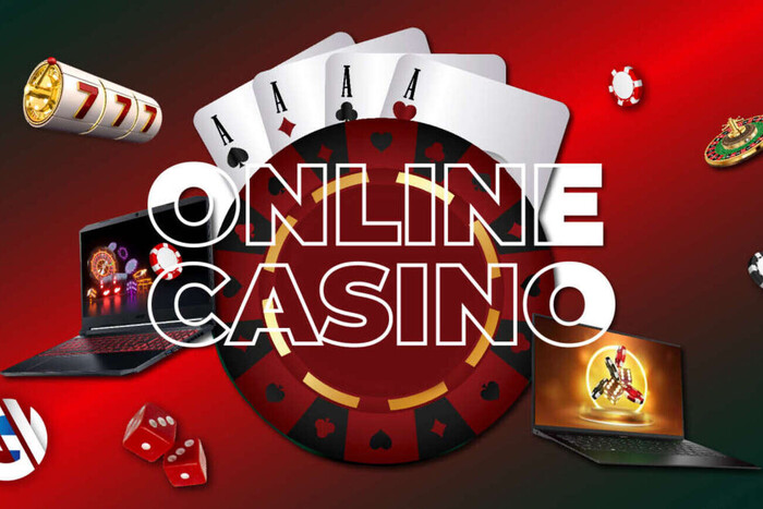 Discover the Thrills of Online Gaming with Gransino Discover the Thrills of Online Gaming with Gransino
