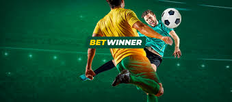 Discover the World of Betting with Betwinner Discover the World of Betting with Betwinner