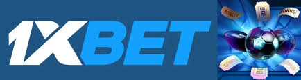 Download 1xbet app Your Ultimate Guide to Mobile Betting Download 1xbet app Your Ultimate Guide to Mobile Betting