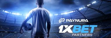 Download 1xbet app Your Ultimate Guide to Mobile Betting Download 1xbet app Your Ultimate Guide to Mobile Betting