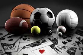 Effective Betting Strategies for Betting on Sports 63 Effective Betting Strategies for Betting on Sports 63