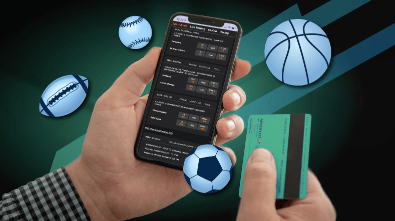 Enjoy exclusive rewards and endless fun at Vivi 3 Enjoy exclusive rewards and endless fun at Vivi 3