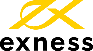 Exness App in Indonesia - Your Ultimate Trading Companion Exness App in Indonesia - Your Ultimate Trading Companion