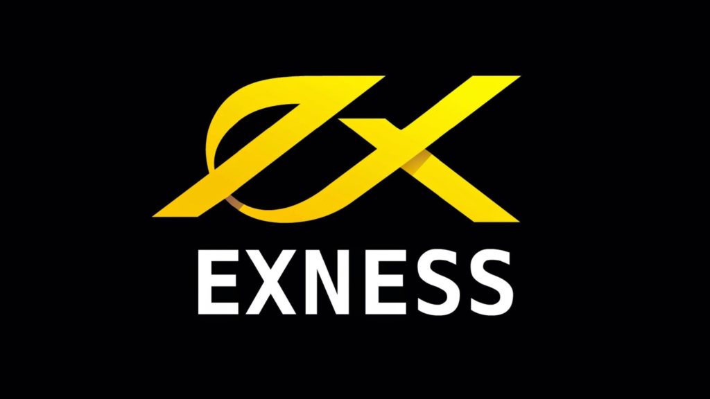 Exness Broker in Côte d'Ivoire 5