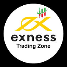 Exness Broker in Côte d'Ivoire 5