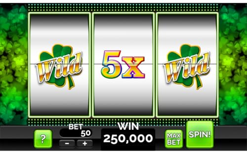 Experience Excitement with Luck Star 123 Casino Games and Bonuses Experience Excitement with Luck Star 123 Casino Games and Bonuses