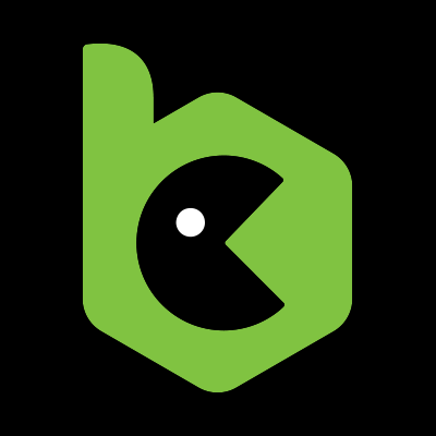Experience High Rollers - BC.Game Premium Online Casino for 2 Experience High Rollers - BC.Game Premium Online Casino for 2