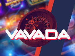 Experience the Thrill of Gaming with vavada Experience the Thrill of Gaming with vavada