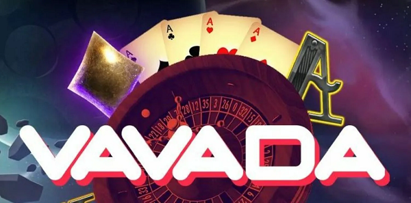 Experience the Thrill of Gaming with vavada Experience the Thrill of Gaming with vavada