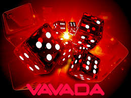 Experience the Thrill of Gaming with vavada Experience the Thrill of Gaming with vavada