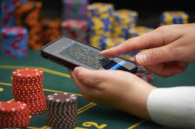 Experience Thrills with the Lucky Star Aviator Login App Experience Thrills with the Lucky Star Aviator Login App