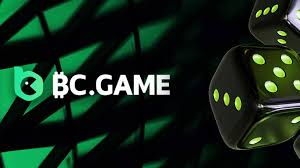 Explore the Exciting Features of BC Game Explore the Exciting Features of BC Game