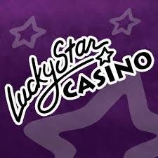 Exploring Luck Star 123 Fast Deposits and Withdrawals Exploring Luck Star 123 Fast Deposits and Withdrawals