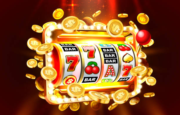 Exploring the Best Live Casino Experiences for Kazakhstani Players 1 Exploring the Best Live Casino Experiences for Kazakhstani Players 1