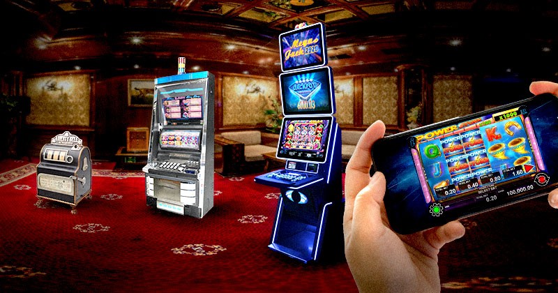 Exploring the Best Live Casino Experiences for Kazakhstani Players 1 Exploring the Best Live Casino Experiences for Kazakhstani Players 1