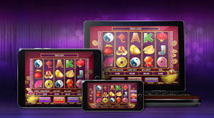 Exploring the Best Online Sports Betting Options for Indian Players 17 Exploring the Best Online Sports Betting Options for Indian Players 17