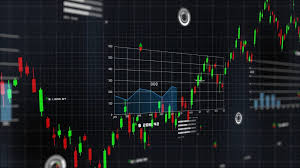 Exploring the Future of Trading Spot Crypto Exploring the Future of Trading Spot Crypto