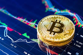 Exploring the Future of Trading Spot Crypto Exploring the Future of Trading Spot Crypto