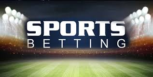 Exploring the World of Bet Andreas Your Ultimate Betting Guide Exploring the World of Bet Andreas Your Ultimate Betting Guide