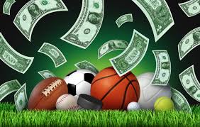 Exploring the World of Bet Andreas Your Ultimate Betting Guide Exploring the World of Bet Andreas Your Ultimate Betting Guide