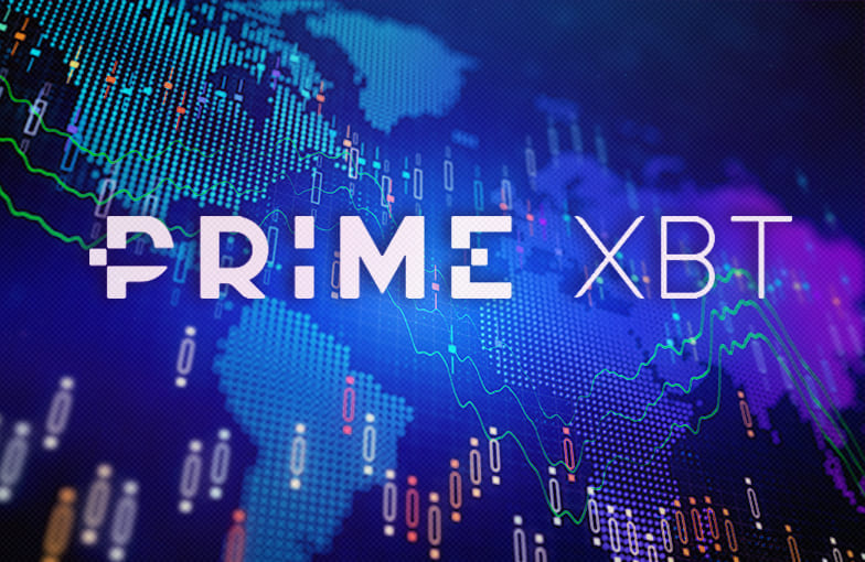 Exploring the World of Trading with Trader PrimexBT Exploring the World of Trading with Trader PrimexBT