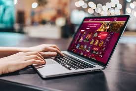 Guide to the Betti Casino Registration Process Guide to the Betti Casino Registration Process