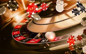 Hop into Excitement with LoveCasino2 Hop into Excitement with LoveCasino2