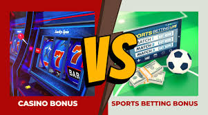 How to Bet on Esports Tournaments 2025 A Complete Guide How to Bet on Esports Tournaments 2025 A Complete Guide